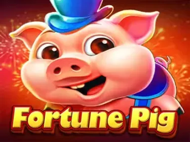 Vincispin Casino screenshot